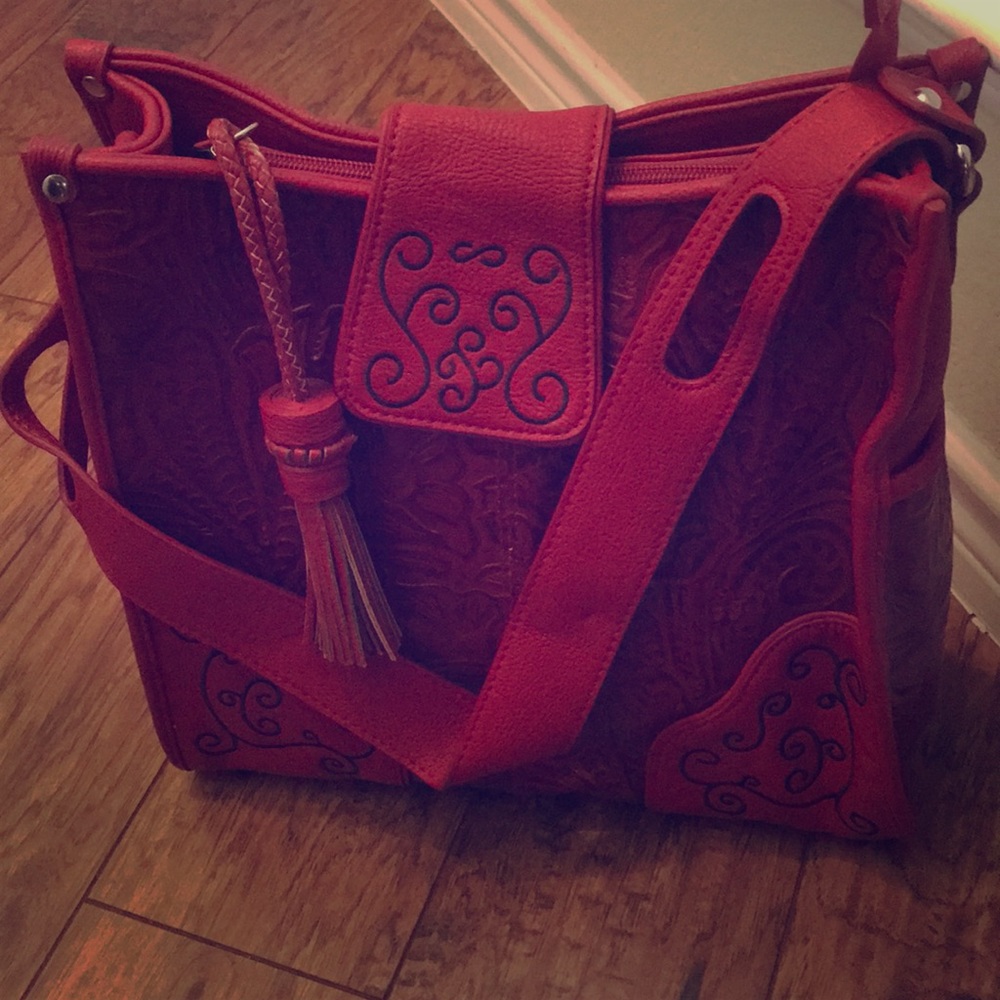 Purse
